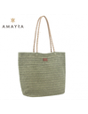 BOLSO AMAYRA  TOTE 67.5043.2R PLAYERO