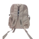 MOCHILA INFLUENCER 68.3233 SCHOOL18&quot;