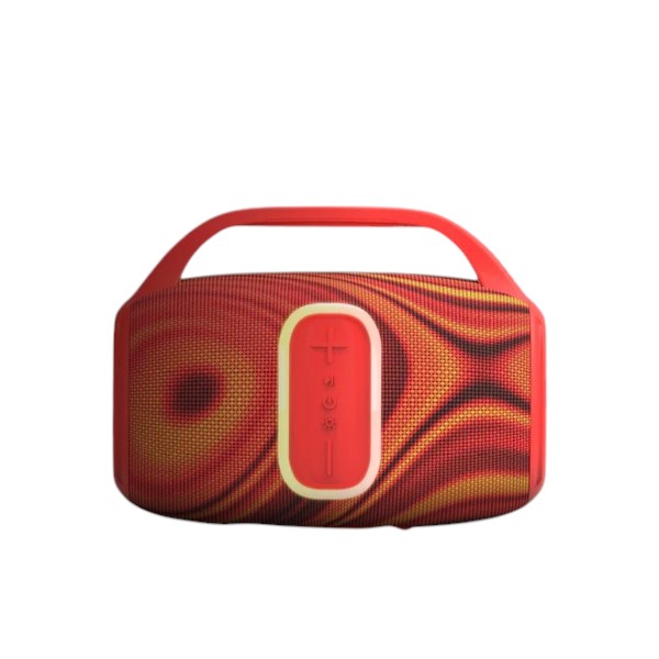 PARLANTE STROMBERG GROOVE BLUETOOTH