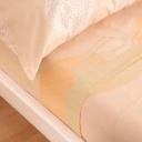 SABANA CASABLANCA AVA Y03 LINEA ORO 114H 2 1/2 PLAZA 220X240 CM