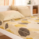 SABANA CASABLANCA AVA Y03 LINEA ORO 114H 2 1/2 PLAZA 220X240 CM