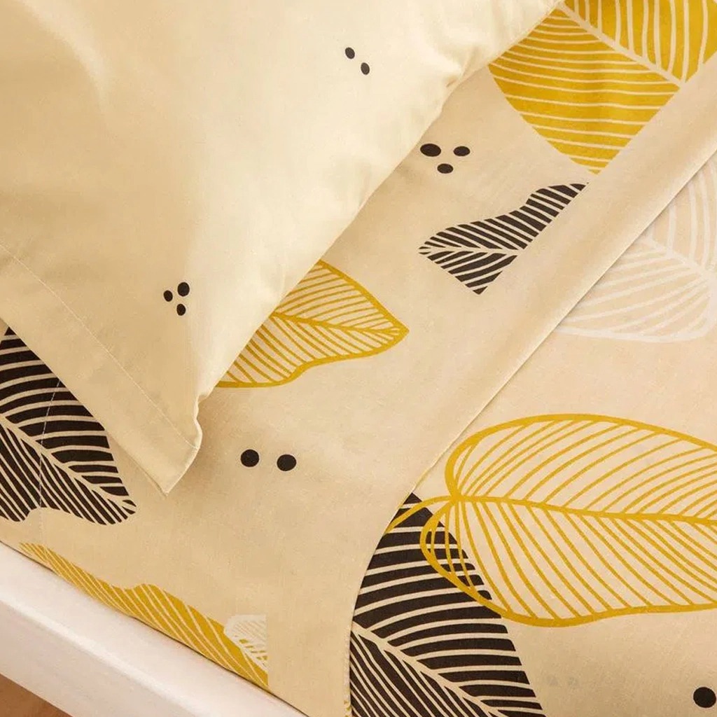 SABANA CASABLANCA AVA Y03 LINEA ORO 114H 2 1/2 PLAZA 220X240 CM