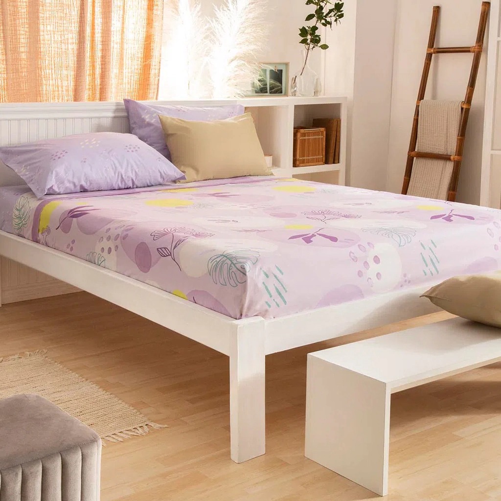 SABANA CASABLANCA AVA Y03 LINEA ORO 114H 2 1/2 PLAZA 220X240 CM