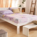SABANA CASABLANCA AVA Y03 LINEA ORO 114H 2 1/2 PLAZA 220X240 CM