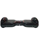 SKATE HOVERBOARD QY-BW- RAYO RUEDA 6,5