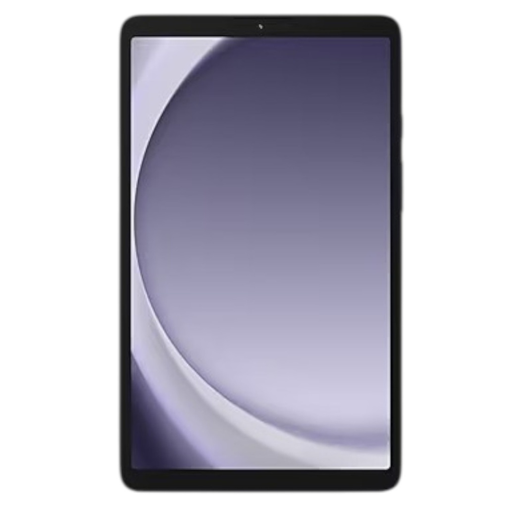 TABLET SAMSUNG SM-X110 GALAXY TAB A9 4GB/64GB GRAPHITE