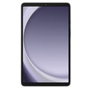 TABLET SAMSUNG SM-X110 GALAXY TAB A9 4GB/64GB GRAPHITE