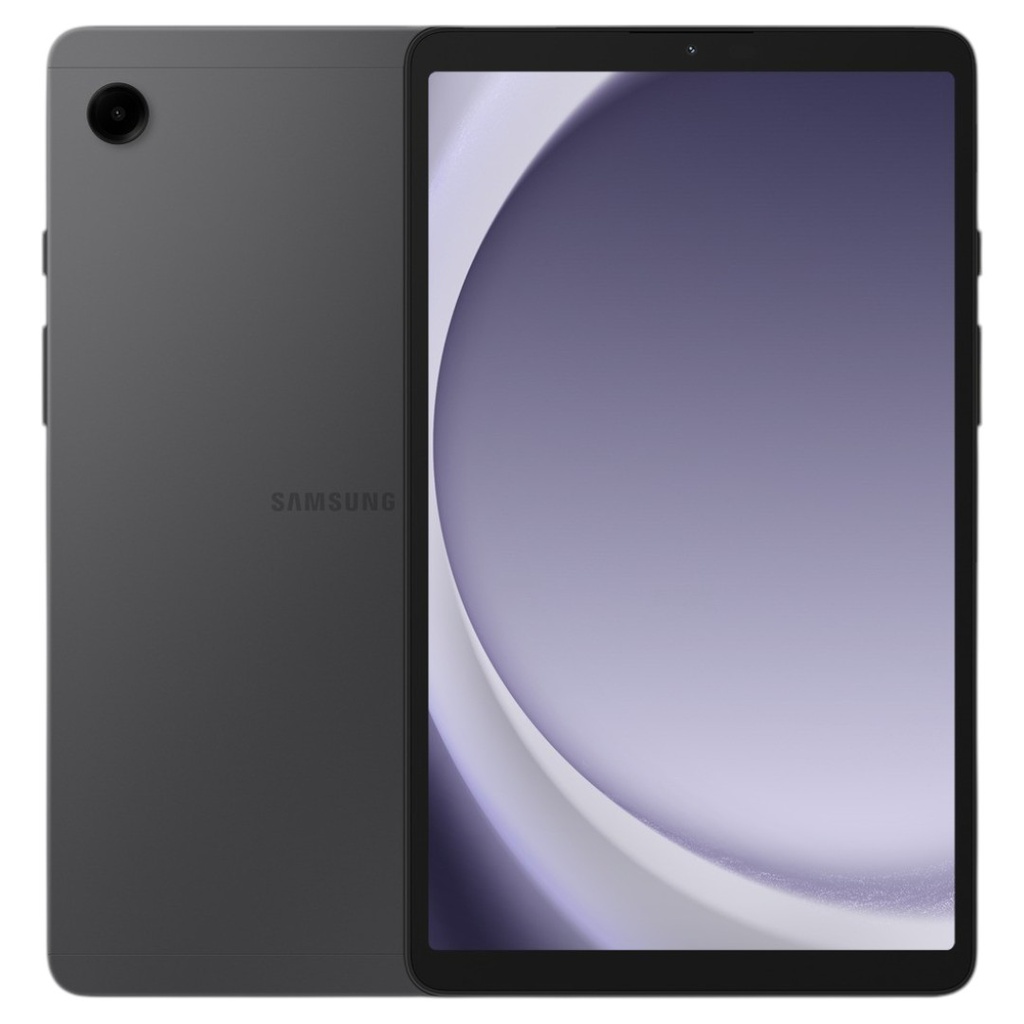 TABLET SAMSUNG SM-X110 GALAXY TAB A9 4GB/64GB GRAPHITE