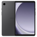 TABLET SAMSUNG SM-X110 GALAXY TAB A9 4GB/64GB GRAPHITE