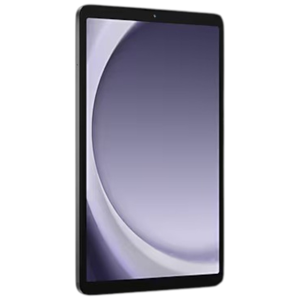 TABLET SAMSUNG SM-X110 GALAXY TAB A9 4GB/64GB GRAPHITE