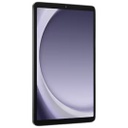 TABLET SAMSUNG SM-X110 GALAXY TAB A9 4GB/64GB GRAPHITE