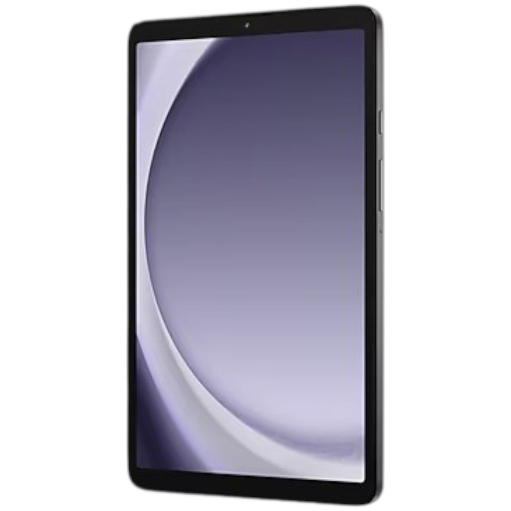 TABLET SAMSUNG SM-X110 GALAXY TAB A9 4GB/64GB GRAPHITE