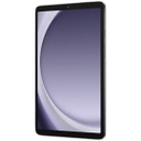 TABLET SAMSUNG SM-X110 GALAXY TAB A9 4GB/64GB GRAPHITE