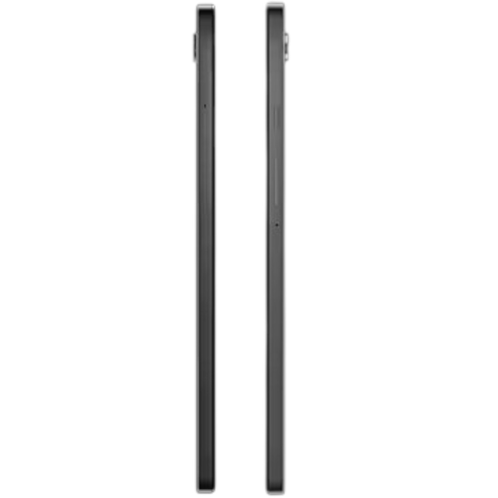 TABLET SAMSUNG SM-X110 GALAXY TAB A9 4GB/64GB GRAPHITE