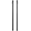 TABLET SAMSUNG SM-X110 GALAXY TAB A9 4GB/64GB GRAPHITE