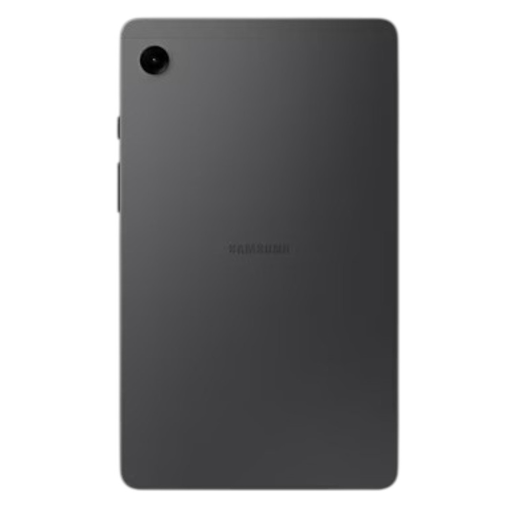 TABLET SAMSUNG SM-X110 GALAXY TAB A9 4GB/64GB GRAPHITE