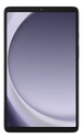 Tablet Samsung Sm-x110 Galaxy Tab A9 4gb/64gb Graphite 8,7 