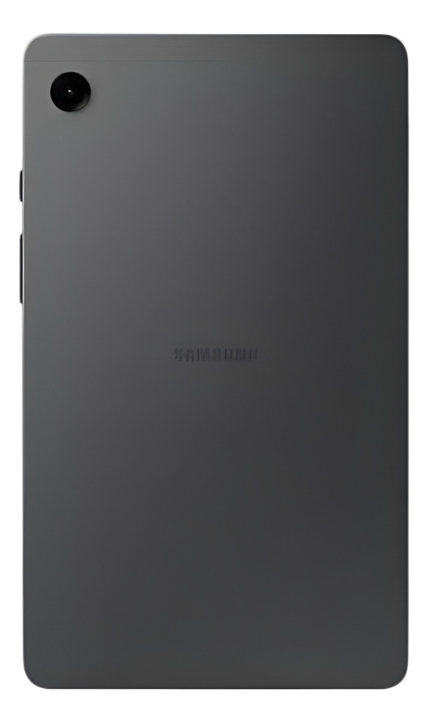 Tablet Samsung Sm-x110 Galaxy Tab A9 4gb/64gb Graphite 8,7 