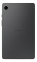 Tablet Samsung Sm-x110 Galaxy Tab A9 4gb/64gb Graphite 8,7 