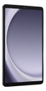 Tablet Samsung Sm-x110 Galaxy Tab A9 4gb/64gb Graphite 8,7 