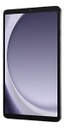 Tablet Samsung Sm-x110 Galaxy Tab A9 4gb/64gb Graphite 8,7 