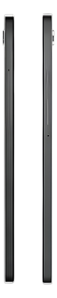 Tablet Samsung Sm-x110 Galaxy Tab A9 4gb/64gb Graphite 8,7 
