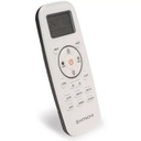 AIRE ACONDICIONADO HITACHI 6100W HSP6100FCECO-SK F/C