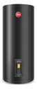 Termotanque Eléctrico Rheem Tep155rh 155l 220v De Pie Gris