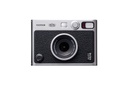 CAMARA FUJI INSTAX MINI EVO NEGRO