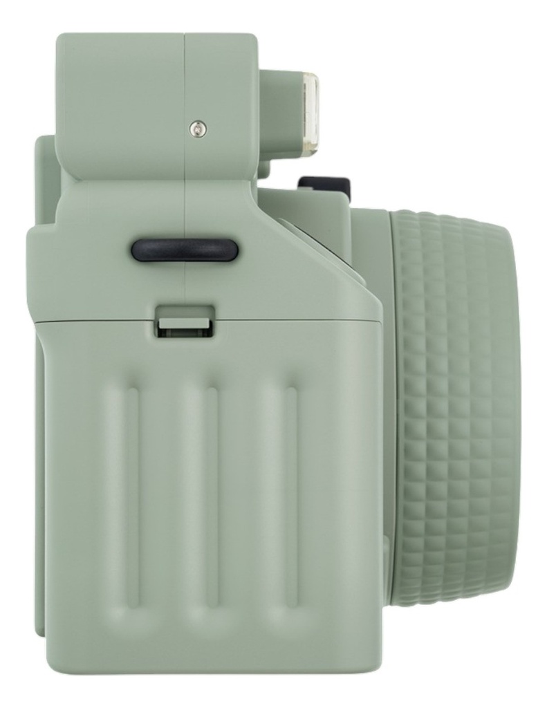 Camara Instantanea Fujifilm Instax Wide 400 Verde