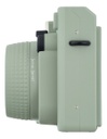 Camara Instantanea Fujifilm Instax Wide 400 Verde