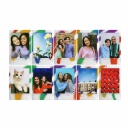 FILM FUJI INSTAX MINI SPRAY ART 10 PK