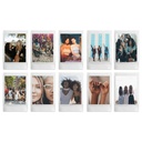 FILM FUJI INSTAX MINI SPRAY ART 10 PK (copia)
