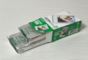 FILM FUJI INSTAX MINI GLOSSY 10x2 PK