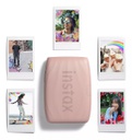 IMPRESORA FUJIFILM INSTAX MINI LINK 3 ROSA