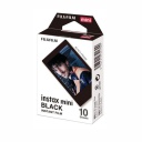 FILM FUJI INSTAX MINI GLOSSY 10 PK