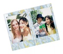 FILM FUJI INSTAX MINI BLUE MARBLE 10 PK