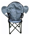 SILLA NIÑOS DS119C-EL ELEFANTE