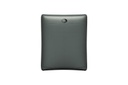 IMPRESORA FUJIFILM INSTAX SQUARE LINK VERDE
