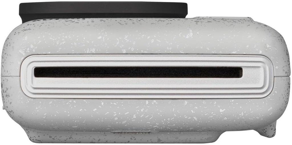 CAMARA FUJIFILM INSTAX MINI LIPLAY BLANCO