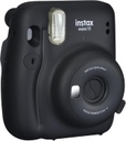 CAMAR FUJIFILM INSTAX MINI 11 GRIS