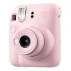 CAMARA FUJIFILM INSTAX MINI 12 ROSA