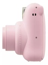 CAMARA FUJIFILM INSTAX MINI 12 ROSA