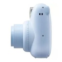 CAMARA FUJIFILM INSTAX MINI 12 AZUL