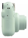 CAMARA FUJIFILM INSTAX MINI 12 VERDE