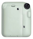 CAMARA FUJIFILM INSTAX MINI 12 VERDE