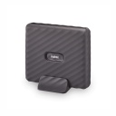 IMPRESORA FUJIFILM INSTAX LINK WIDE GRIS