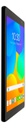 Tablet Enova Tae08n11-ne 8  2/32gb