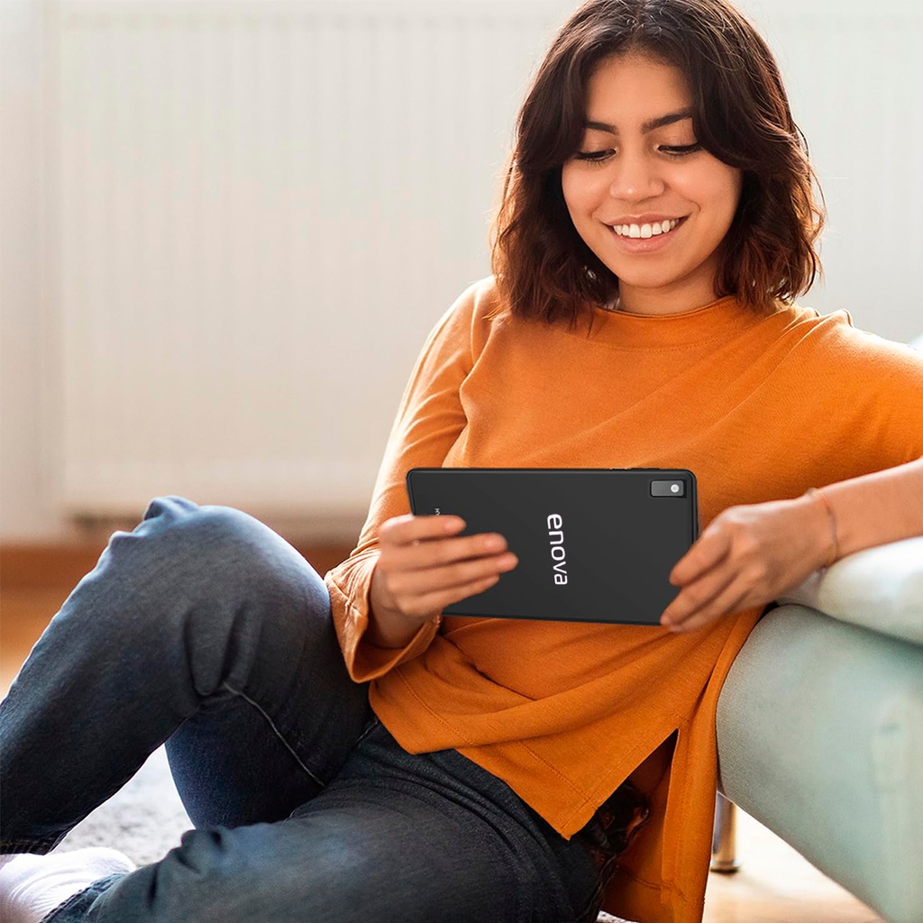 Tablet Enova Tae08n11-ne 8  2/32gb