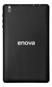 Tablet Enova Tae08n11-ne 8  2/32gb